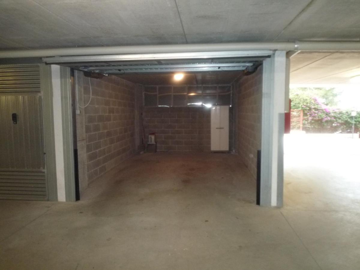 Appartamento Incantevole Con Piscina ヴァッレクロージア エクステリア 写真