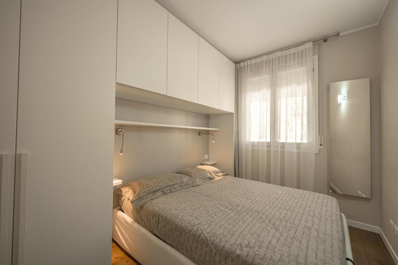 Appartamento Incantevole Con Piscina ヴァッレクロージア エクステリア 写真